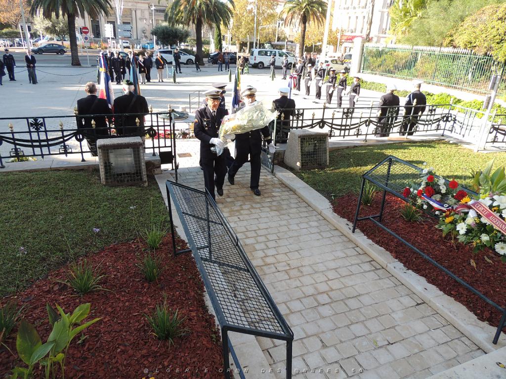 2022 12 05 TOULON HOMMAGE AUX MORTS POUR LA FRANCE EN AFN (60).JPG -           